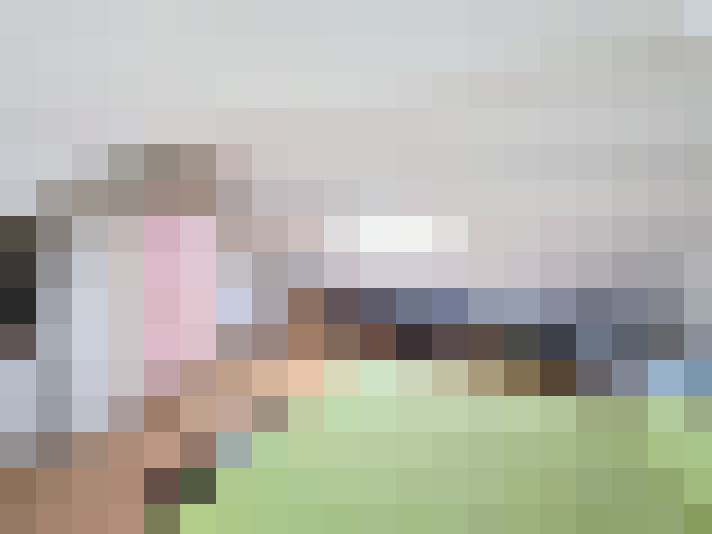  / #16