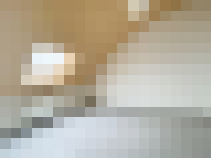  / #17
