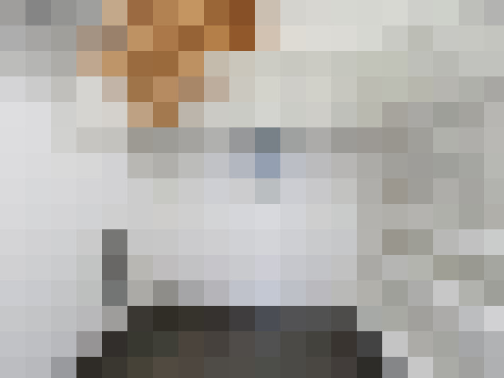  / #20