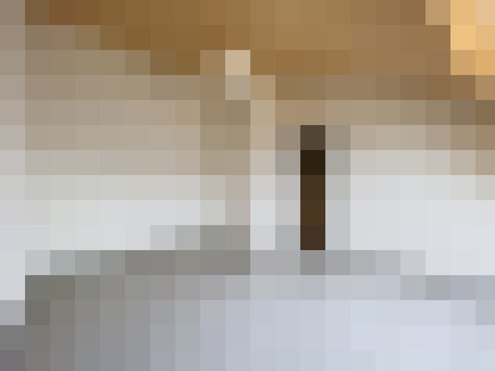  / #18