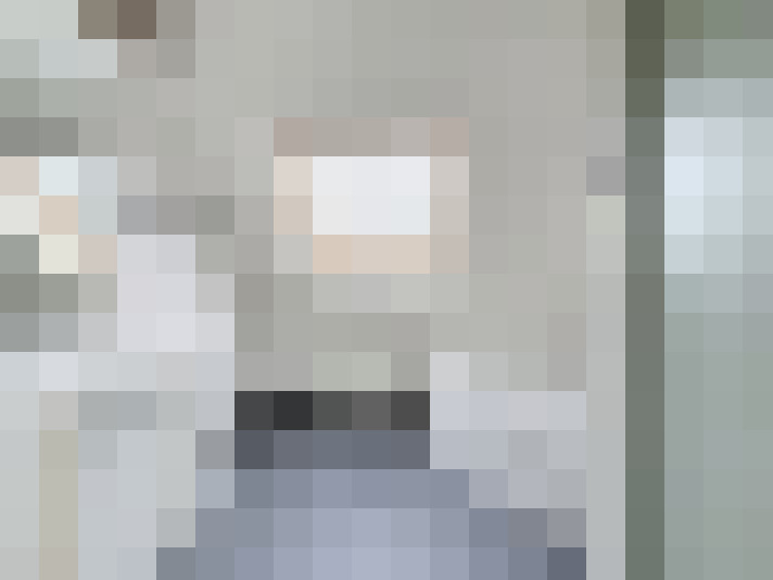  / #16