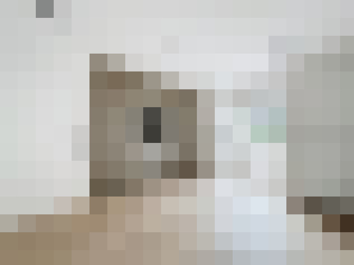  / #9
