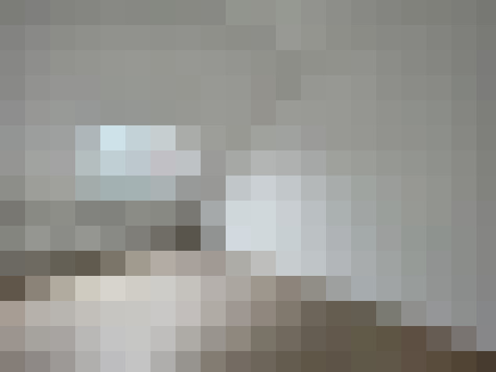  / #12