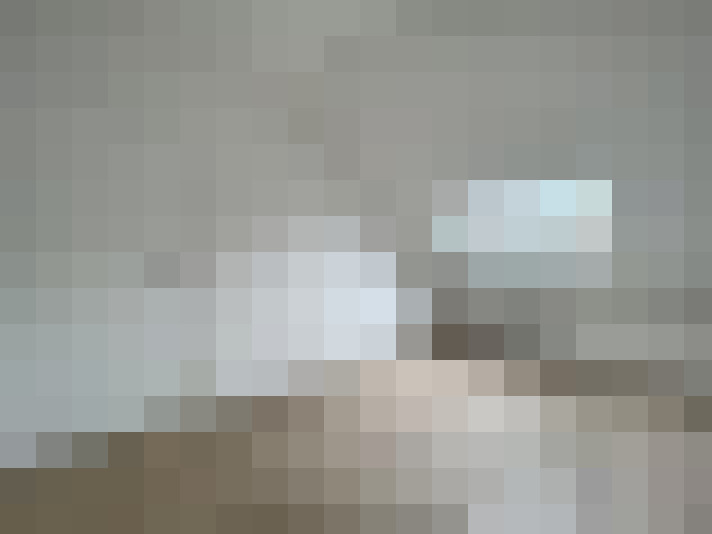  / #13