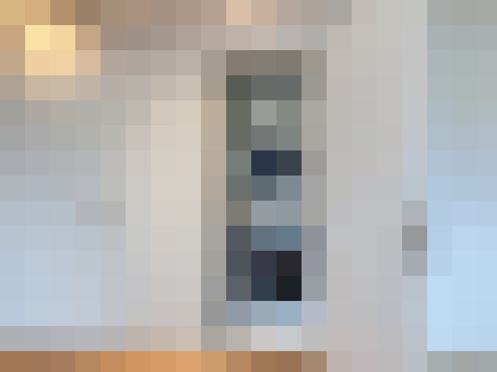  / #7