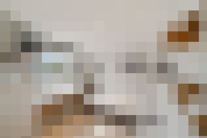  / #17