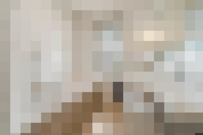  / #19