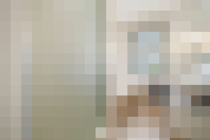  / #18