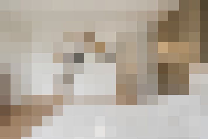  / #13