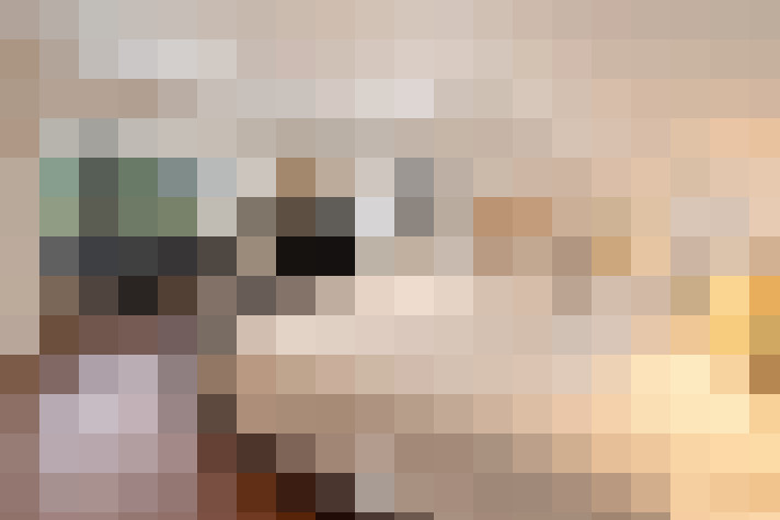  / #22