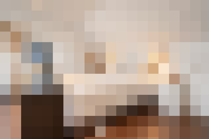  / #23