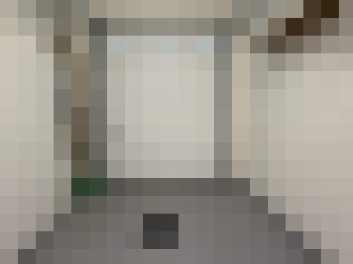  / #14