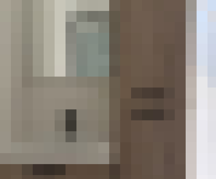  / #9