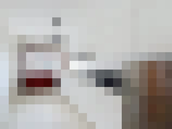  / #9
