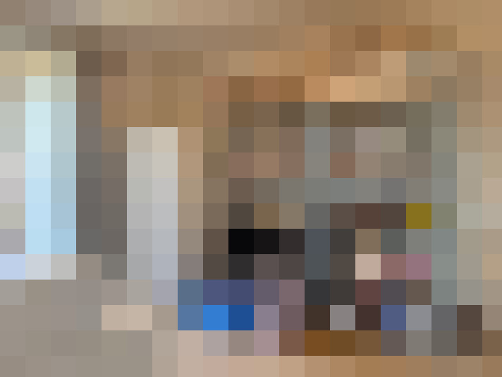 / #8