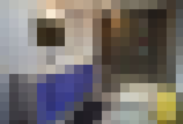  / #9