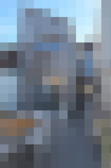 / #17