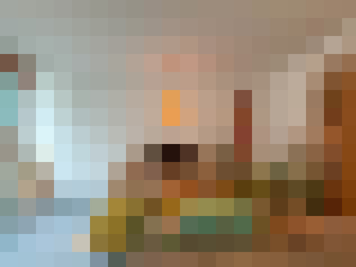  / #12