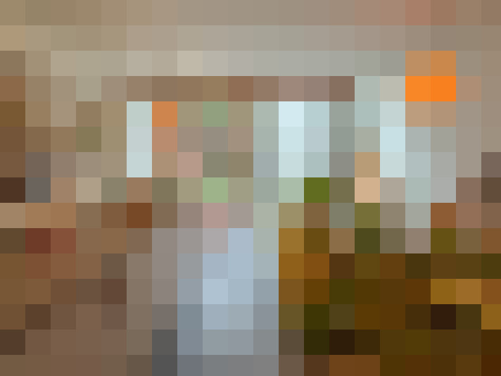  / #9
