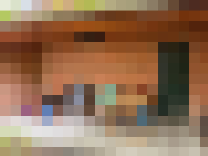  / #22