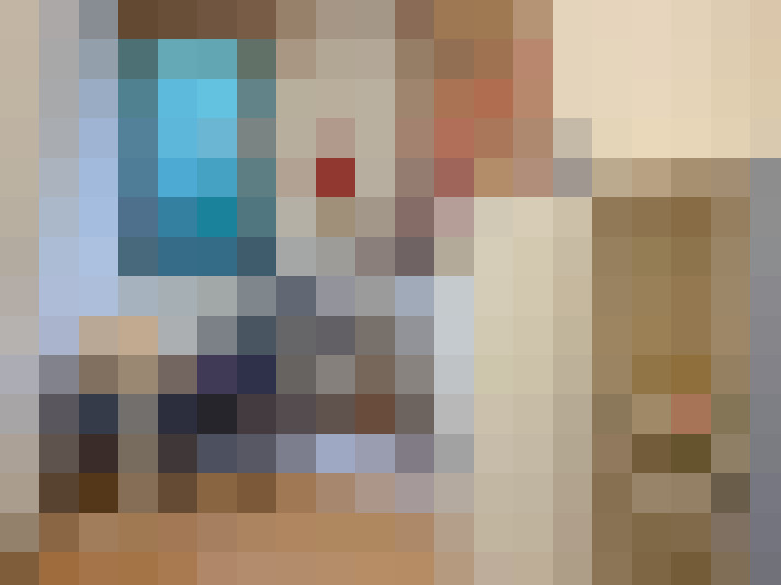  / #16
