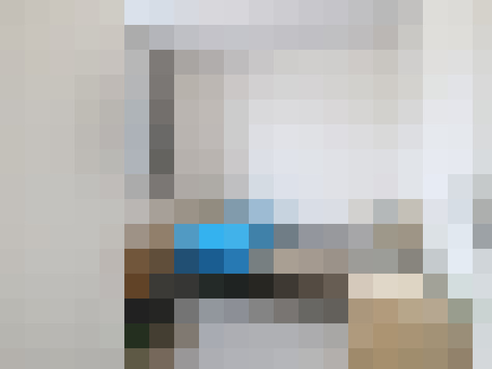  / #7