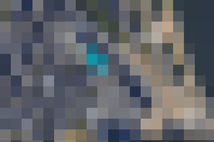 / #14