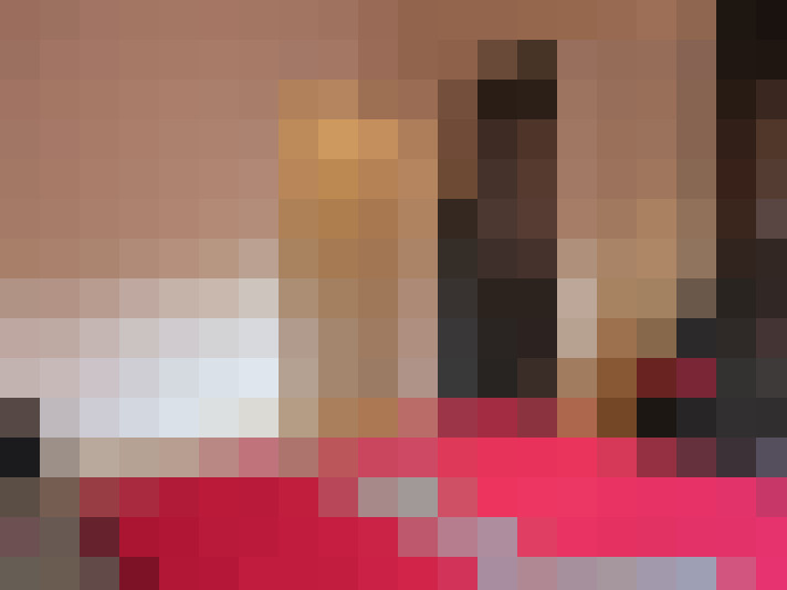  / #12