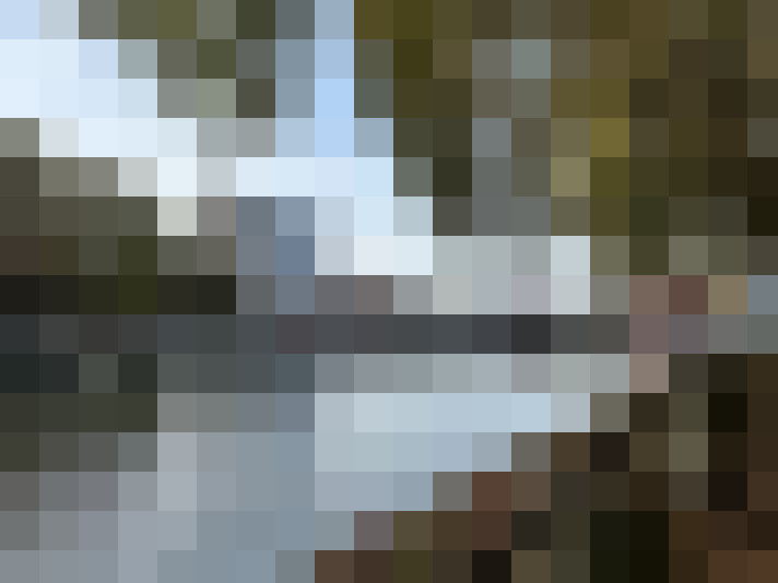  / #14