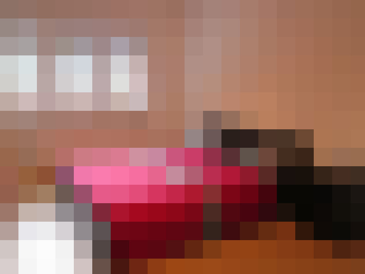  / #11