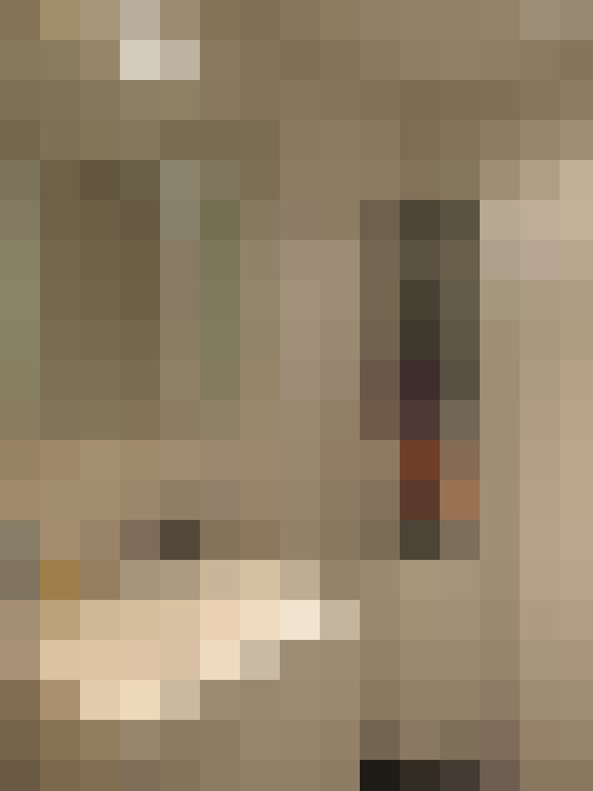  / #8