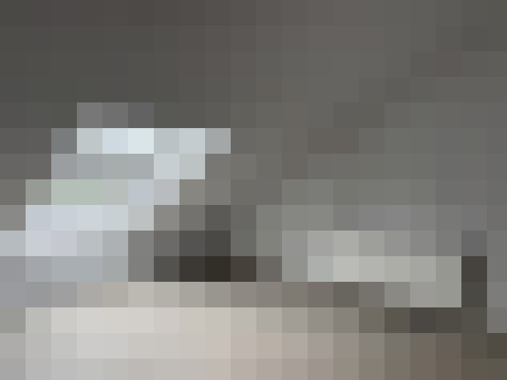  / #18