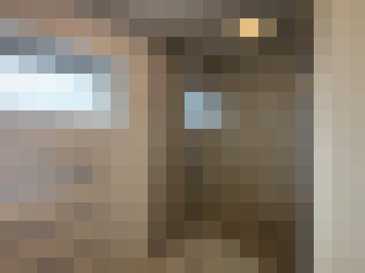  / #14