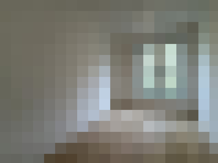  / #26