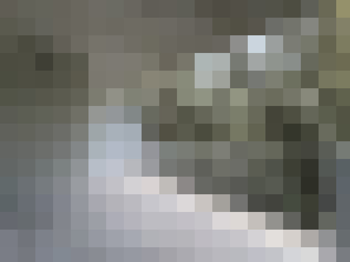  / #17