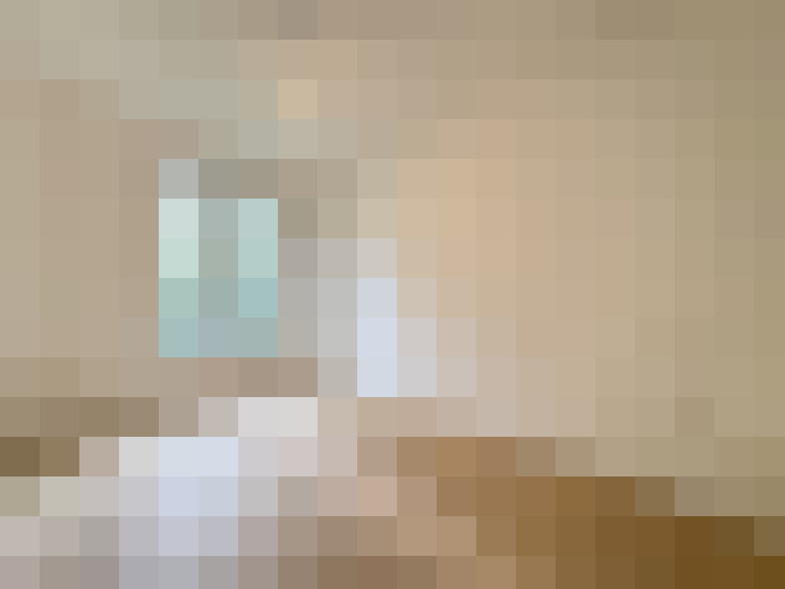  / #21
