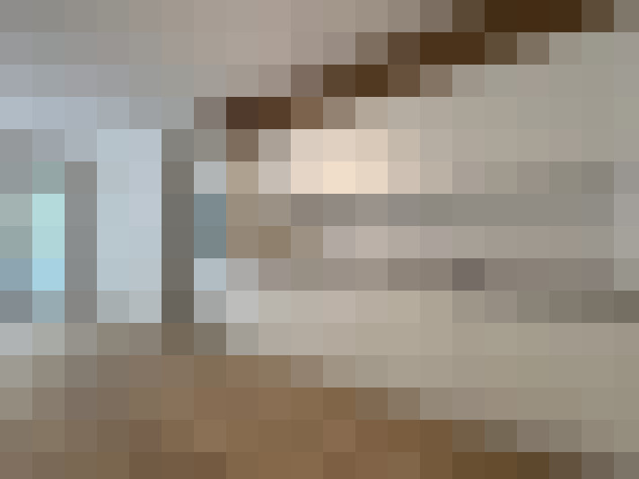  / #16