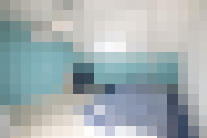  / #16