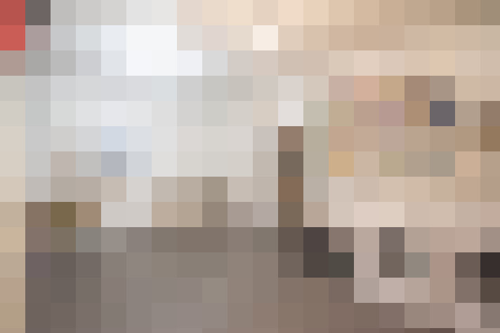 / #14