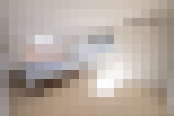  / #18