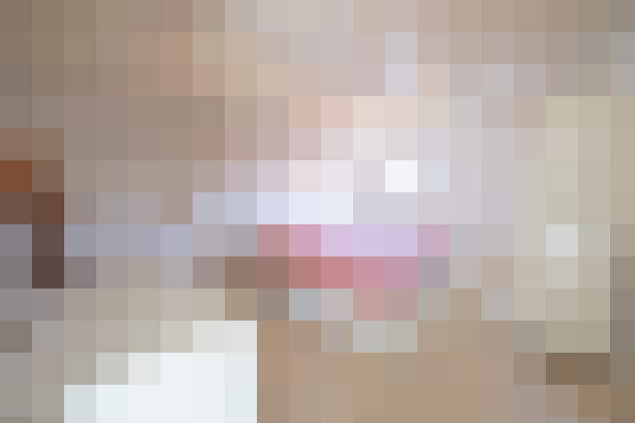  / #17