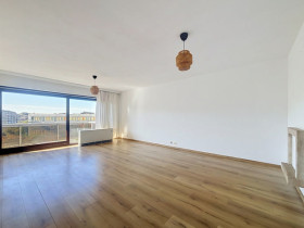 Appartement à Koekelberg