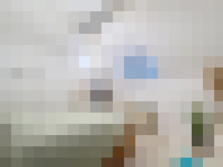  / #13