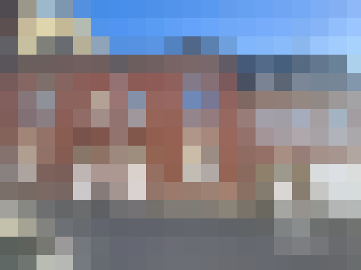  / #15