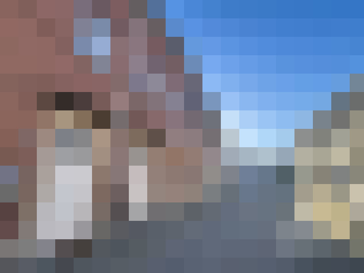  / #16