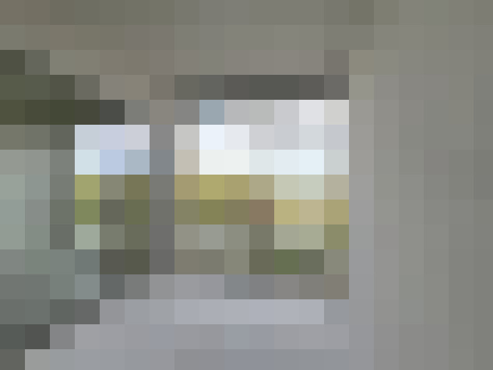  / #13