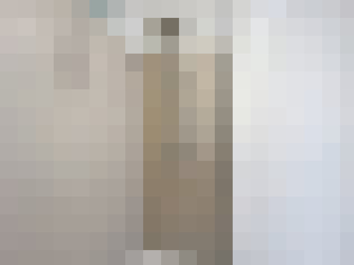  / #12