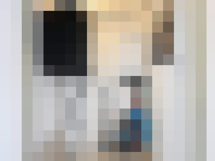  / #16