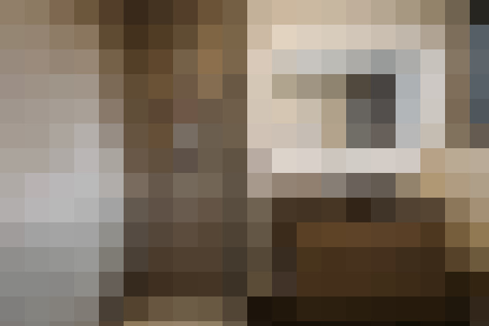  / #17