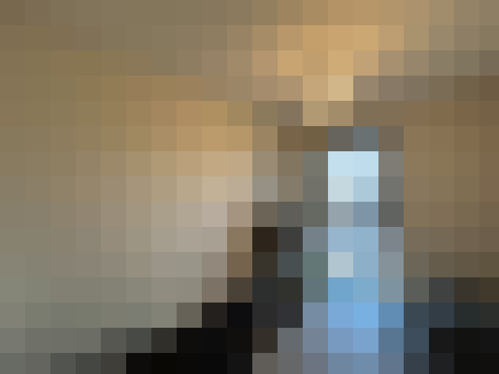  / #15